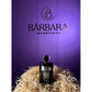 Kit Al Wataniah Attar Al Wesal 100ml + Pasta Hidratante Angel 200g