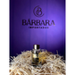 Al Wataniah Bareeq Al Dhabab Decant 5ml