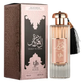 Al Wataniah Durrat Al Aroos Decant 5ml