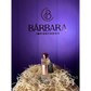 Al Wataniah Durrat Al Aroos Decant 5ml