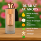 Al Wataniah Durrat Al Aroos Decant 5ml