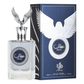 Al Wataniah Eqaab Decant 10ml
