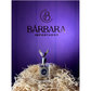 Al Wataniah Eqaab Decant 10ml