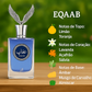 Al Wataniah Eqaab Decant 10ml