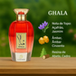 Al Wataniah Ghala Decant 5ml