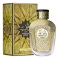 Al Wataniah Watani Intense Eau de Parfum 100ml Unissex