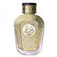Al Wataniah Watani Intense Eau de Parfum 100ml Unissex