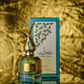 Asdaaf Al Andaleeb 100ml Unissex
