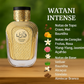 Al Wataniah Watani Intense Eau de Parfum 100ml Unissex