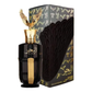 Ard Al Zaafaran Al Hur Intense Eau de Parfum 100ml Unissex