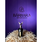 Ard Al Zaafaran Al Hur Intense Eau de Parfum 100ml Unissex