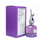 Asdaaf Andaleeb Flora 100ml Feminino