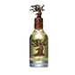 Lattafa Eternal Oud 100ml Masculino