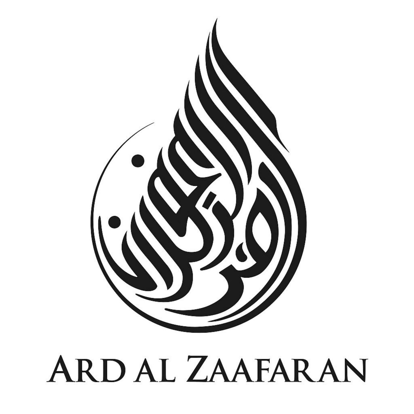 Ard Al Zaafaran I Am The Queen Eau de Parfum 100ml Feminino