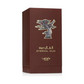 Lattafa Eternal Oud 100ml Masculino