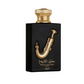 Lattafa Ishq Al Shuyukh 100ml Unissex