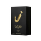 Lattafa Ishq Al Shuyukh 100ml Unissex
