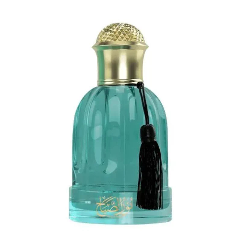 Al Wataniah Noor Al Sabah Decant 10ml