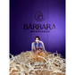Ard Al Zaafaran Heibah Eau de Parfum 100ml Feminino