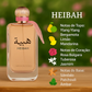 Ard Al Zaafaran Heibah Eau de Parfum 100ml Feminino