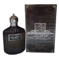 Ard Al Zaafaran I Am The King Eau de Parfum 100ml Masculino