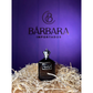 Ard Al Zaafaran I Am The King Eau de Parfum 100ml Masculino