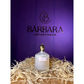 Ard Al Zaafaran I Am The Queen Eau de Parfum 100ml Feminino