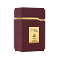 Lattafa Pride La African Drummer 100ml Unissex