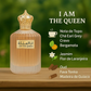 Ard Al Zaafaran I Am The Queen Eau de Parfum 100ml Feminino