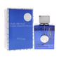 Armaf Club de Nuit Blue Iconic Eau de Parfum 100ml Masculino