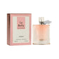 Arqus La Bella Decant 5ml