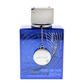 Armaf Club de Nuit Blue Iconic Eau de Parfum 100ml Masculino