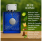 Armaf Club de Nuit Blue Iconic Eau de Parfum 100ml Masculino