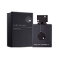 Armaf Club de Nuit Intense Eau de Toilette 100ml Masculino