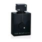 Armaf Club de Nuit Intense Eau de Toilette 100ml Masculino