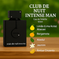 Armaf Club de Nuit Intense Eau de Toilette 100ml Masculino
