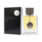 Armaf Club de Nuit Man Eau de Toilette 100ml Masculino