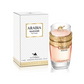 Le Chameau Arabia Madame Pour Femme 100ml Feminino