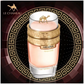 Le Chameau Arabia Madame Pour Femme 100ml Feminino