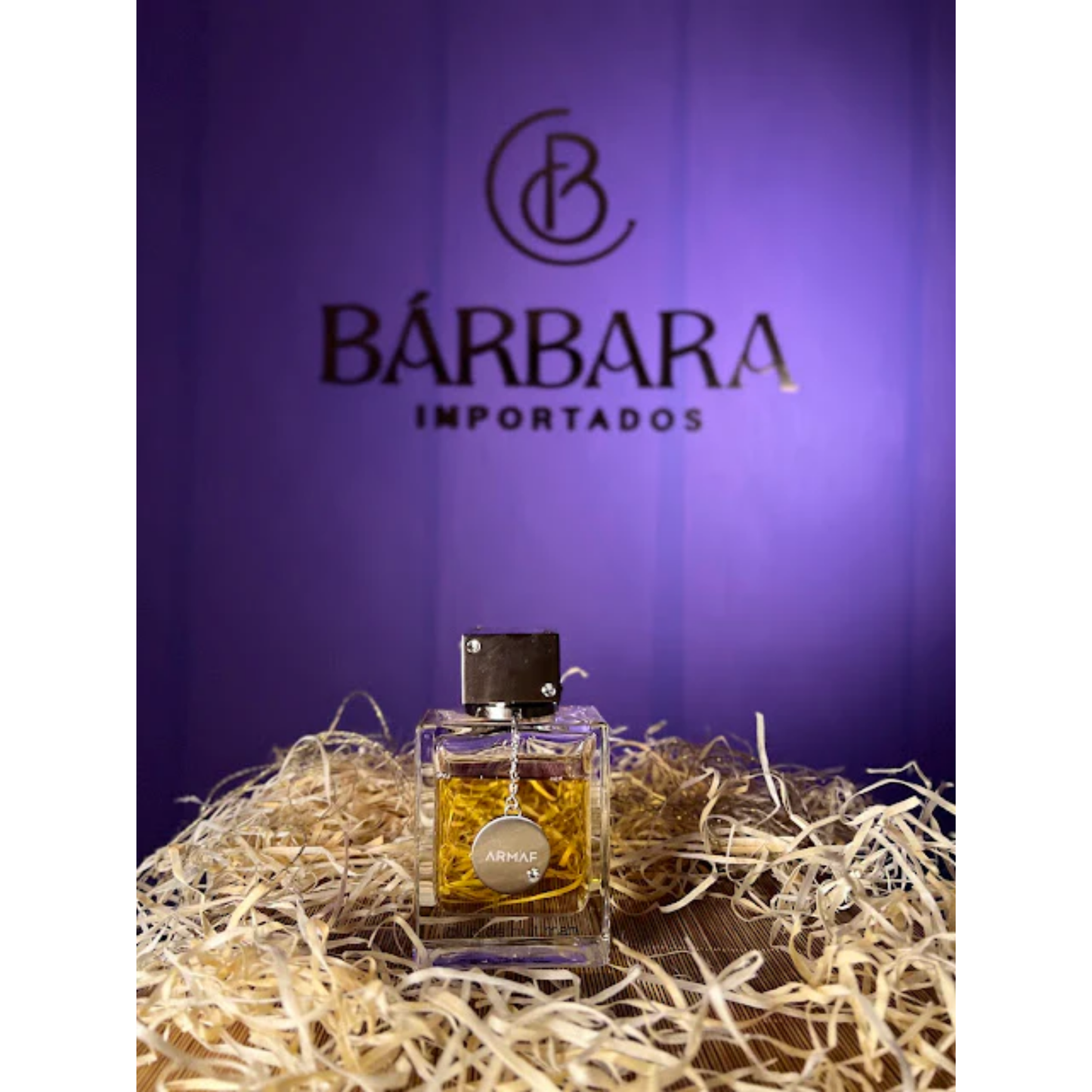 Armaf Club de Nuit Man Decant 5ml