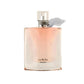 Arqus La Bella Decant 10ml