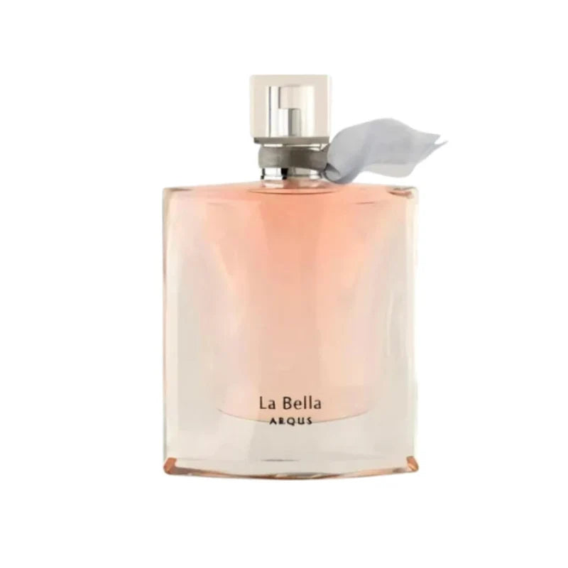 Arqus La Bella Decant 10ml