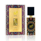 Lattafa Ajwad Decant 5ml