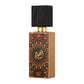 Lattafa Ajwad Decant 5ml