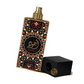 Lattafa Ajwad 100ml Feminino