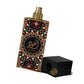 Lattafa Ajwad Decant 5ml