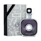Armaf Infinity Black Eau de Parfum 100ml Masculino