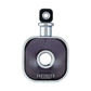 Armaf Infinity Black Eau de Parfum 100ml Masculino