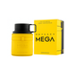 Armaf Odyssey Mega Eau de Parfum 100ml Masculino