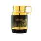 Armaf Odyssey Wild One Eau de Parfum 100ml Masculino